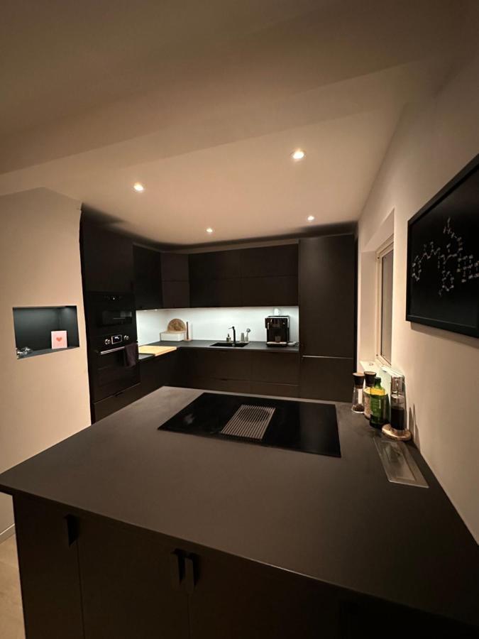 Remarkable 2-Bed Apartment In טרומסה מראה חיצוני תמונה